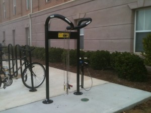 gc_greenfee_page_image2