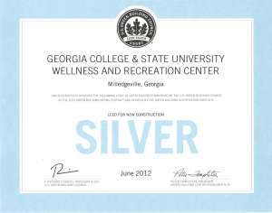 leed_certificate_wellness