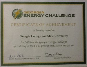 ga_energy_challenge_2013