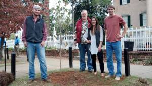 10384307_744520408961905_1679528528045229427_n