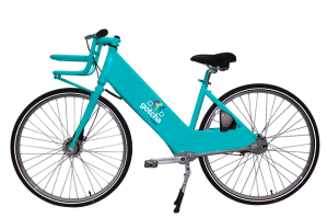 gotcha_bike