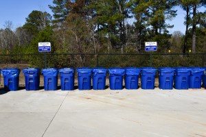 sustainability-2-of-8