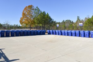 sustainability-3-of-8