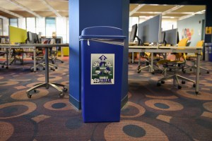 sustainability-7-of-8