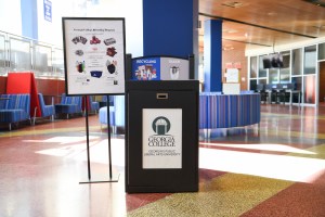 sustainability-8-of-8