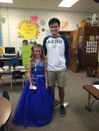 12189775_1029932973703877_7093397564620517396_n