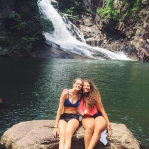 13346656_1048335845260513_3596228142773721906_n