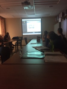 aerial-safety-training_theater-dept_1-26-17