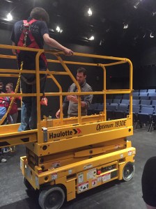 aerial-safety-training_theater-dept_1-26-17_3