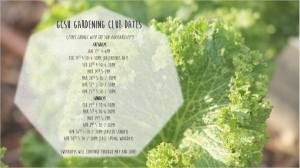 garden-club-workdays