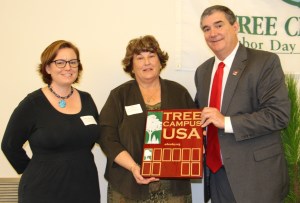 georgia-college-arbor-day-2017