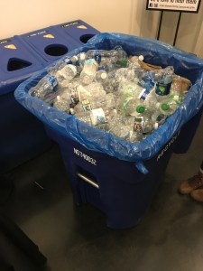 SGA Bottle Exchange 1