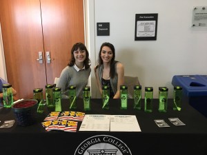 SGA Bottle Exchange 2