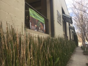 mayors-symposium_2-14-17_10