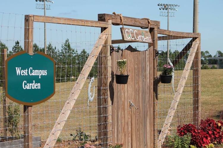westcampusgarden2